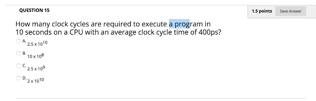 solved-how-many-clock-cycles-are-required-to-execute-a-chegg