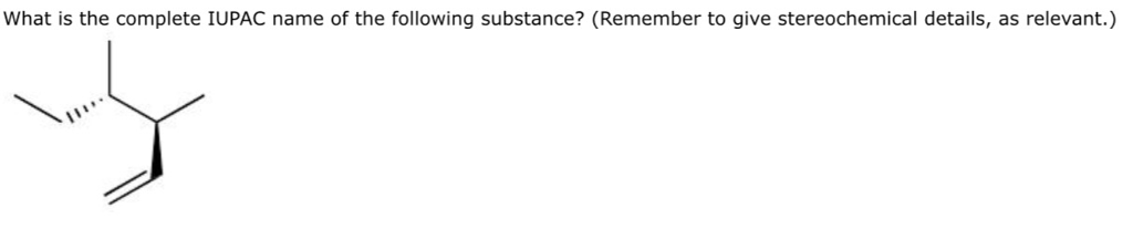 Solved What Is The Inheritance Pattern Shown By The Chegg Solved What Is The Inheritance Pattern Shown By The Chegg