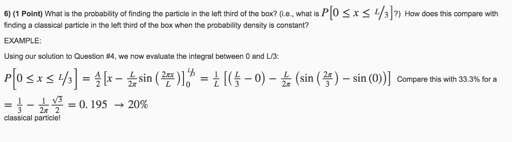 Solved Can You Compute The Answers And Show The Work, The 