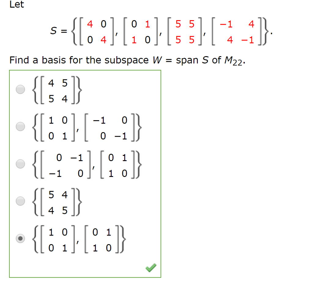 solved-i-guessed-and-got-this-problem-right-but-if-someone-chegg