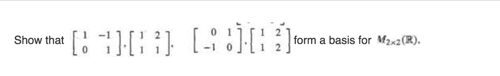 A 1 1 0 2 visual data 7