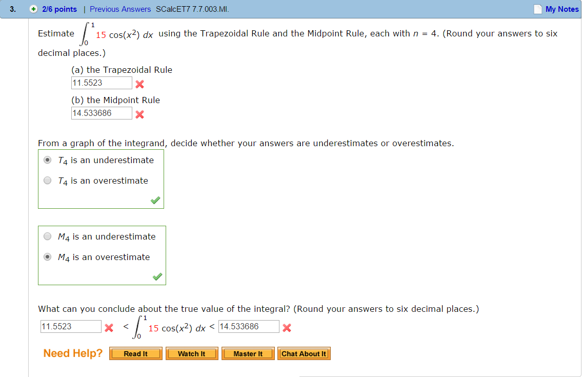 solved-estimate-integrate-limit-between-0-to-1-15-cos-x-2-chegg