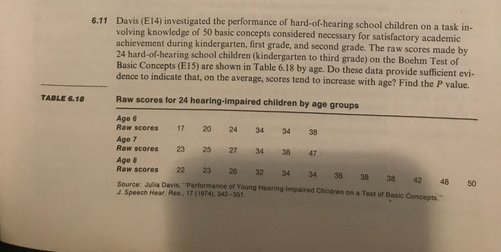 Is e14 investigated the performance of chegg