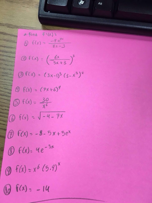 solved-find-f-x-f-x-9e-9x-8x-3-f-x-6x-5x-chegg