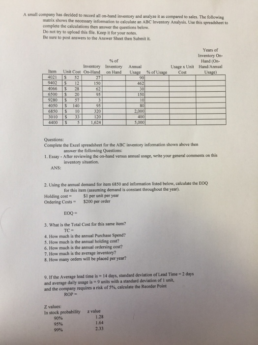 Bp oil spill essay papers