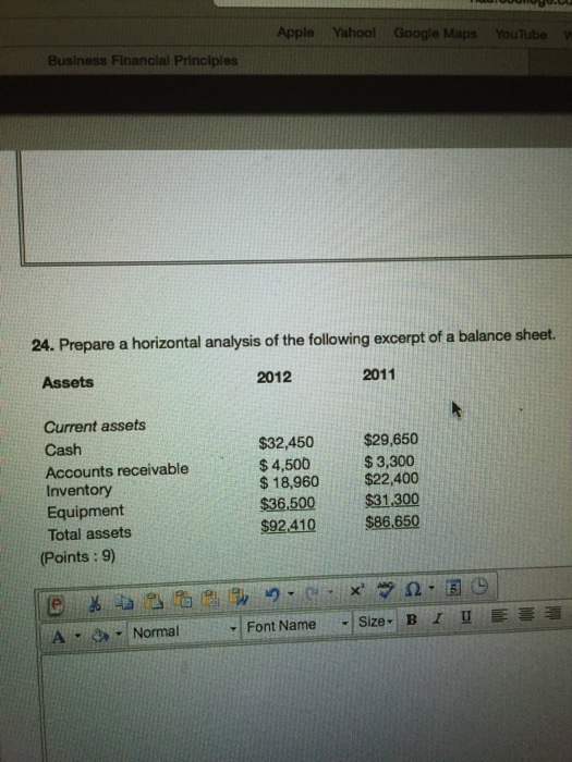 income-statement-vertical-and-horizontal-analysis-analyzing-financial