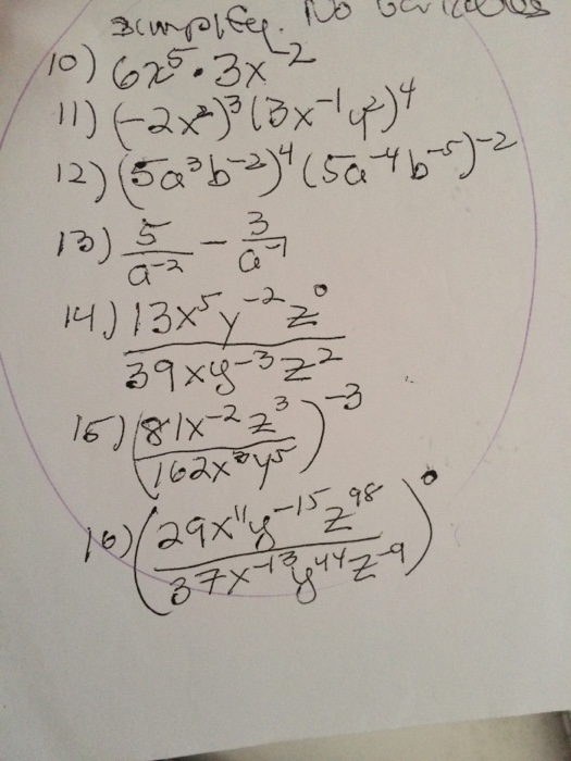 solved-simplify-10-6x-5-3x-2-11-2x-2-3-3x-4-2-4-chegg