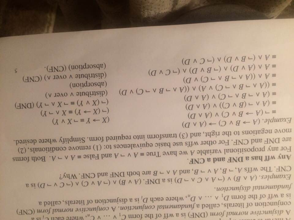 solved-a-disjunctive-normal-form-dnf-is-a-wff-of-the-form-chegg