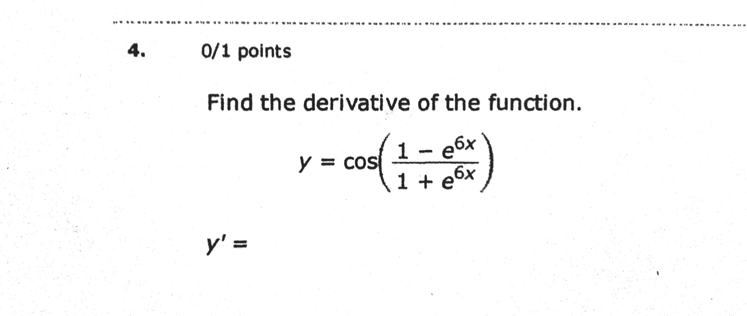 solved-find-the-derivative-of-the-function-y-cos-1-chegg