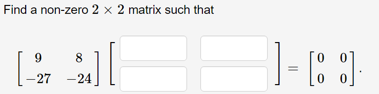 numpy zero matrix setting an array element with a sequence. numpy zero matrix setting an array element with a sequence.