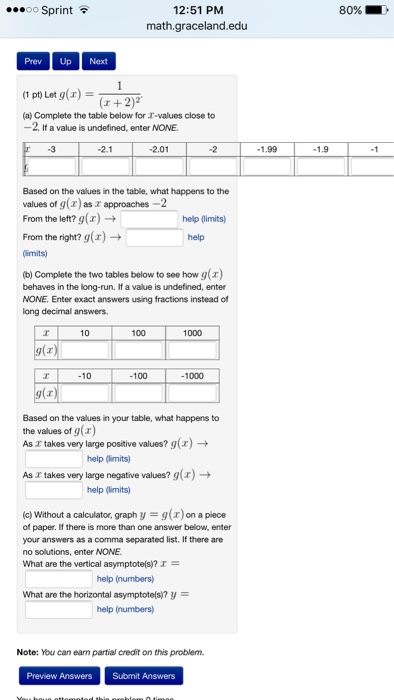 solved-let-g-x-1-x-2-2-complete-the-table-below-for-x-chegg