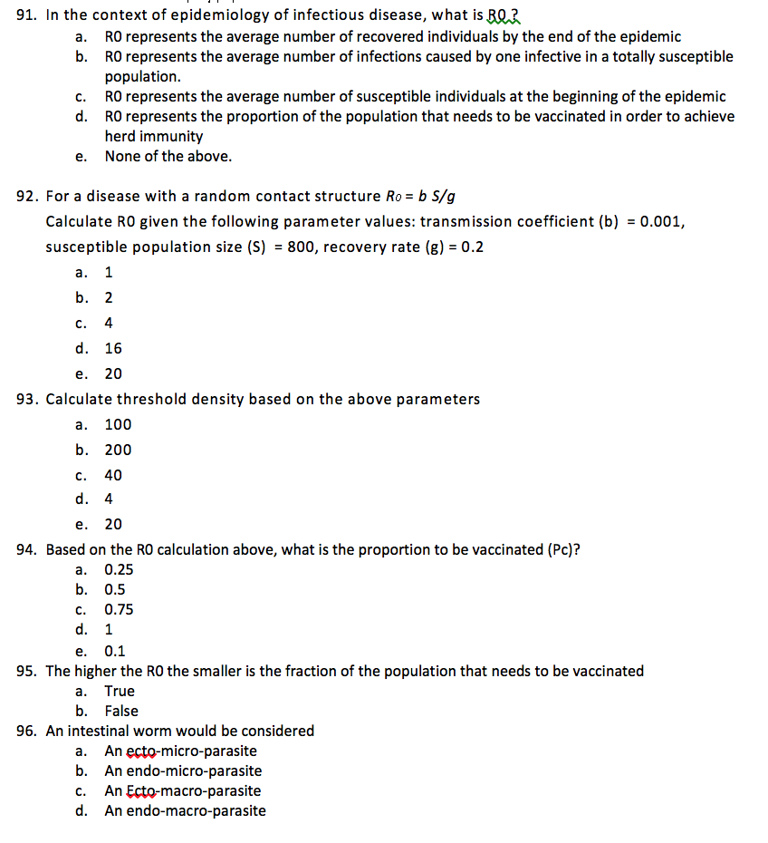 solved-in-the-context-of-epidemiology-of-infectious-disease-chegg