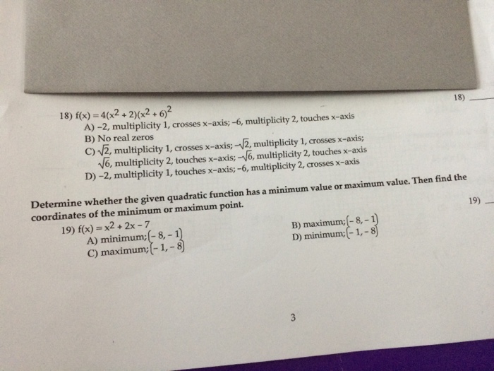 solved-f-x-4-x-2-2-x-2-6-2-2-multiplicity-1-chegg