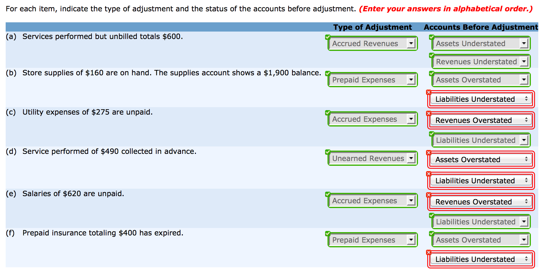 cash advance for savings accounts only