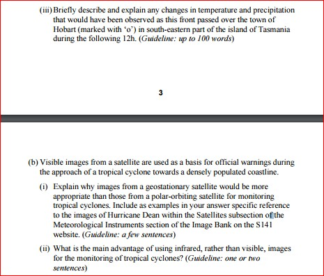 Solved I need full answer with full explanation for every | Chegg.com