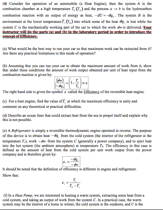 Solved If someone can please help me answer these question | Chegg.com