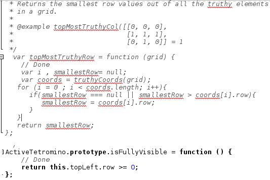 solved-i-have-tetris-game-javascript-but-when-run-my-code-chegg