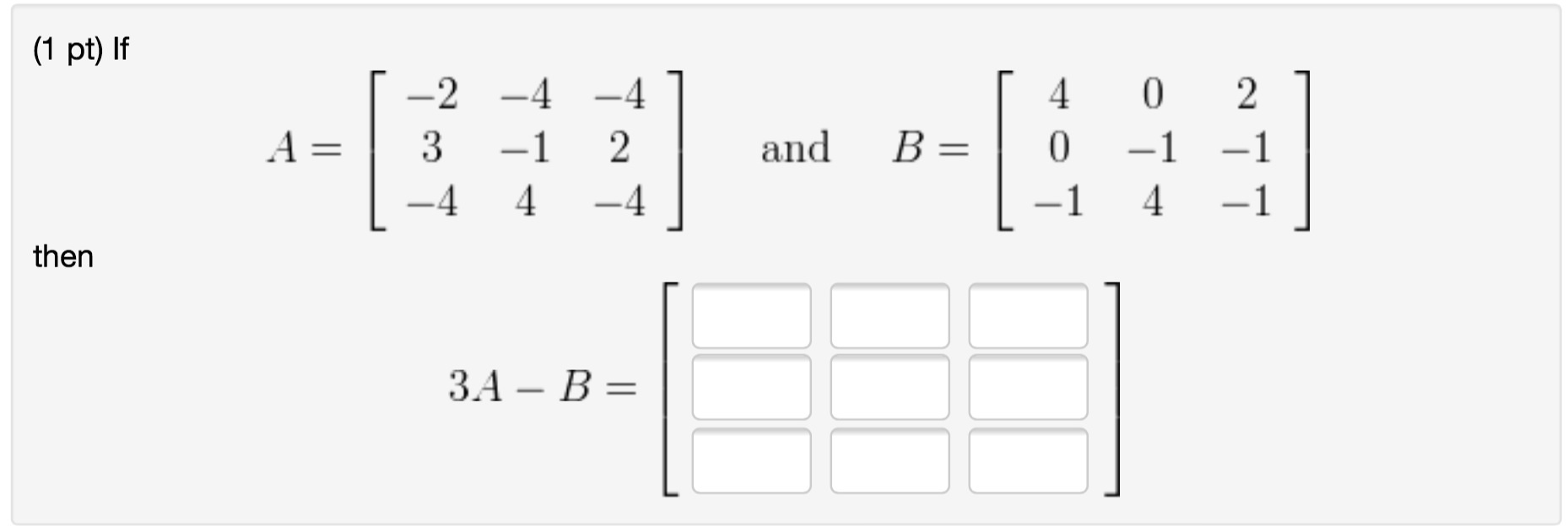 solved-if-a-2-3-4-4-1-4-4-2-4-and-b-4-0-1-0-1-chegg