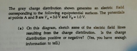 Solved Physics B The At Pc | Chegg.com