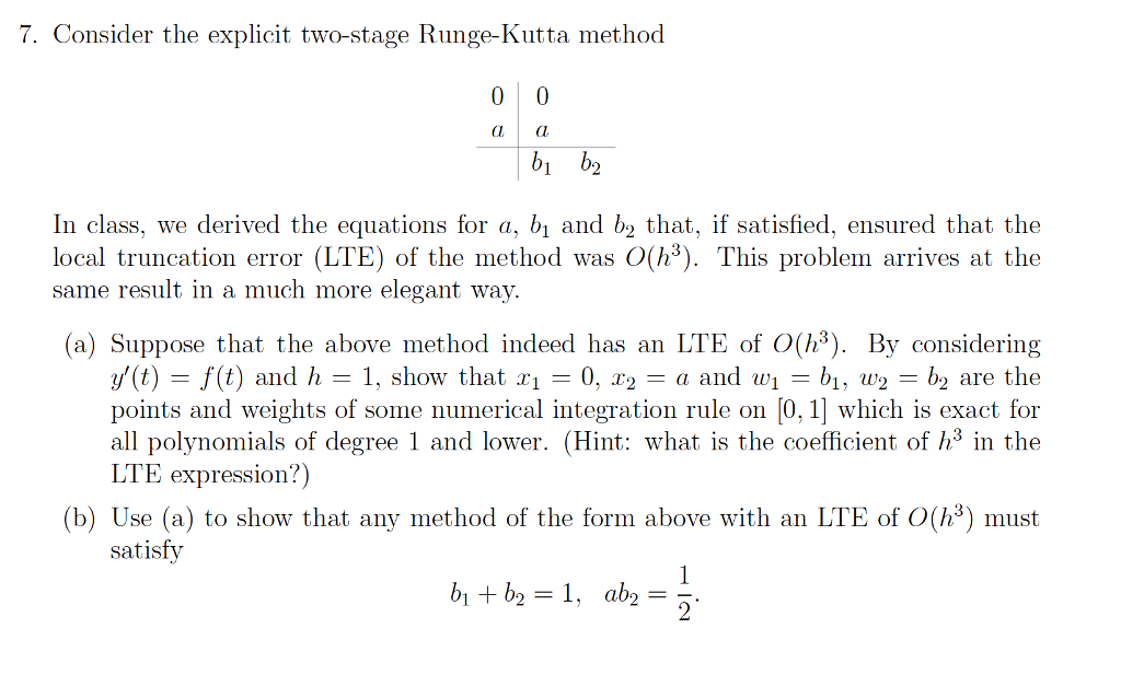 local-truncation-error-top-9-best-answers-ar-taphoamini