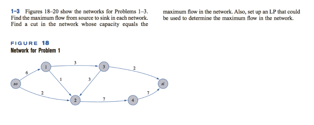 Solved Page 429, Problems 1 And 2. Answer This Question | Chegg.com