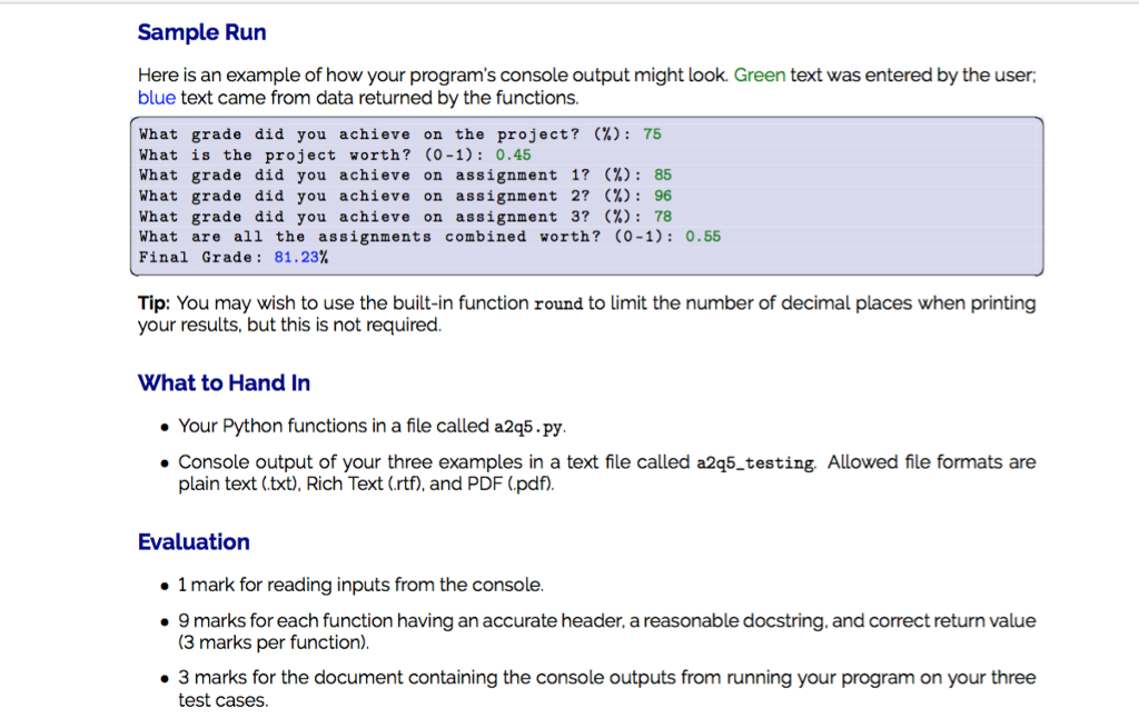 solved-sample-run-here-is-an-example-of-how-your-program-s-chegg