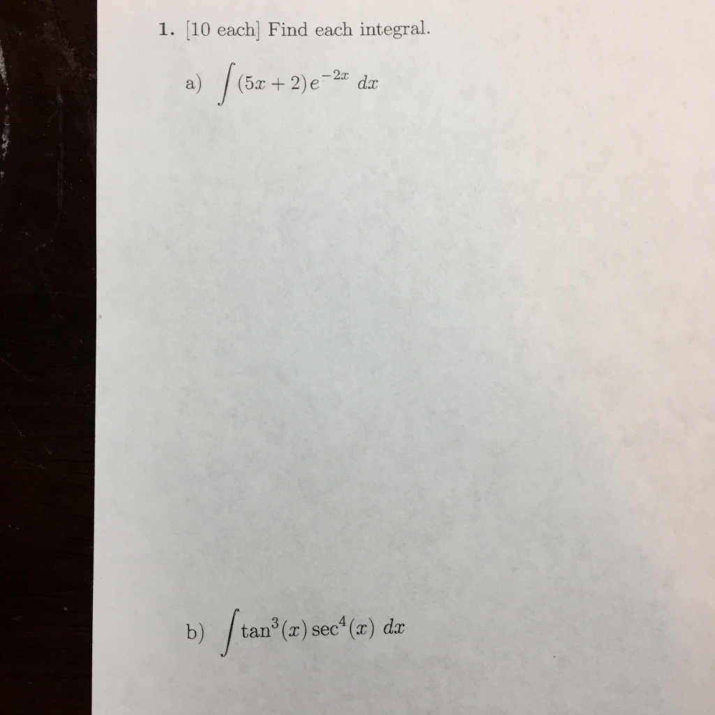 integral of x^5e^x^2