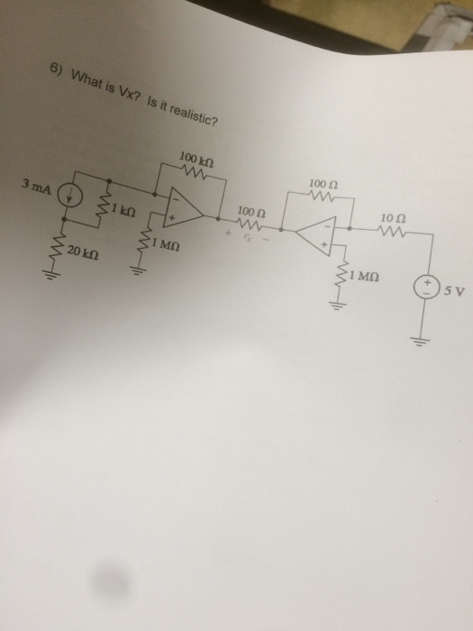 solved-what-is-vx-is-it-realistic-chegg