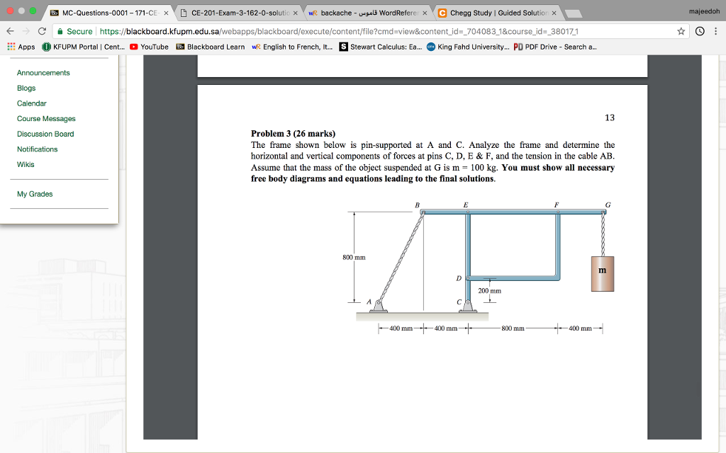 solved-mc-questions-0001-171-ce-chegg