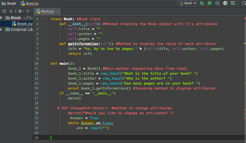 define-a-class-in-matlab-that-represents-a-clock-chegg