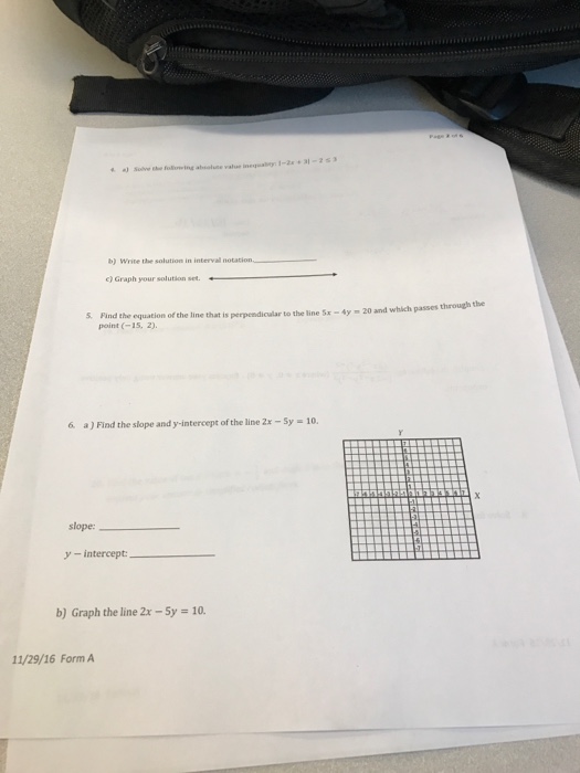 solved-solve-that-following-absolute-value-inequality-1-2x-chegg