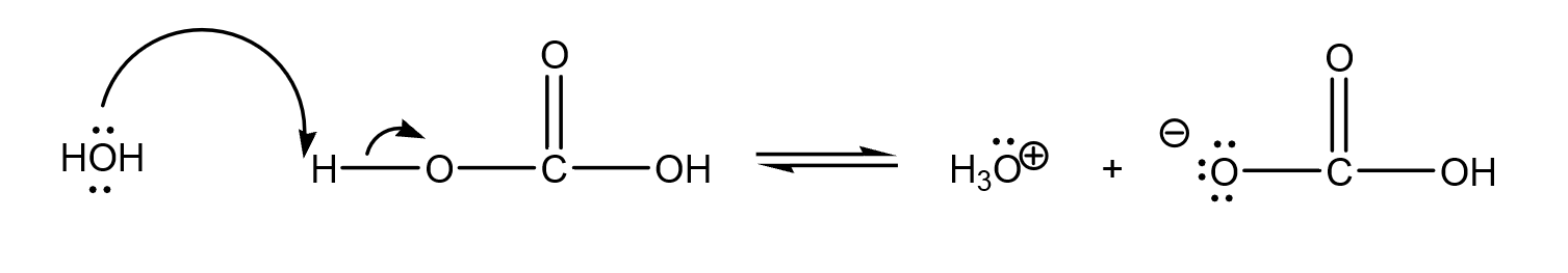 Определите вещество х в следующей схеме превращений br ch2 cooh х nh3cl ch2 cooh