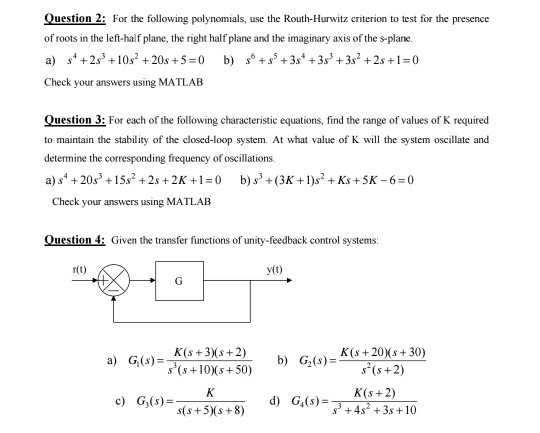 solved-question-2-for-the-following-polynomials-use-the-chegg