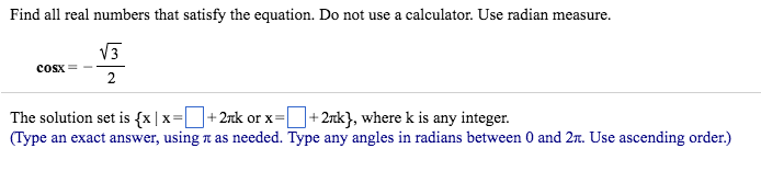 solved-find-all-real-numbers-that-satisfy-the-equation-do-chegg