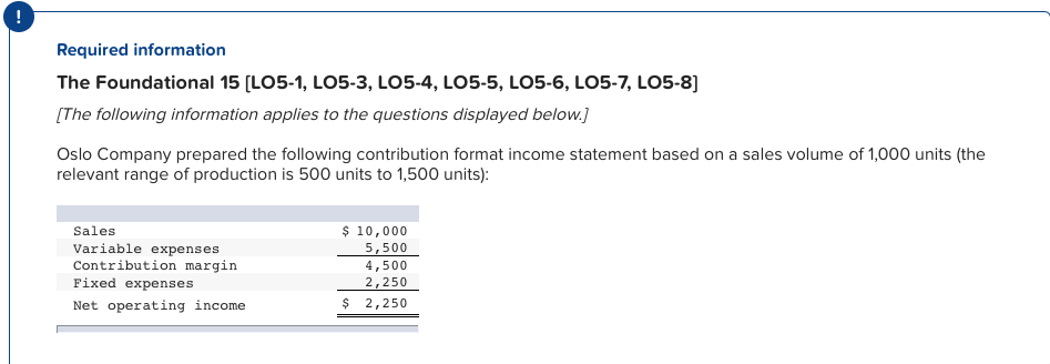 solved-14-assume-that-the-amounts-of-the-company-s-total-chegg