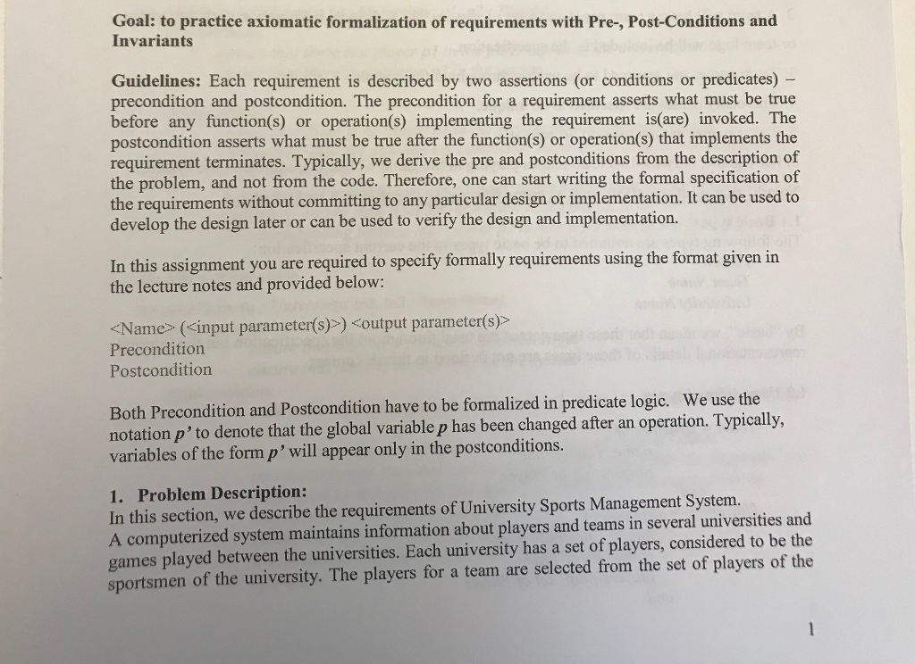 goal-to-practice-axiomatic-formalization-of-chegg