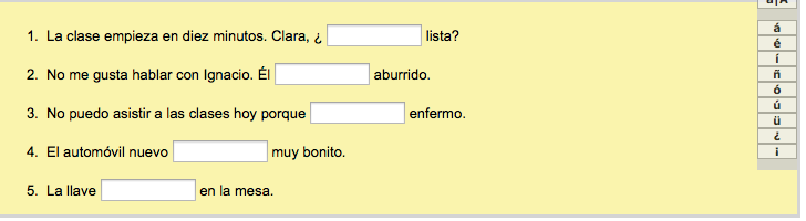 spanish-complete-each-sentence-with-the-correct-chegg