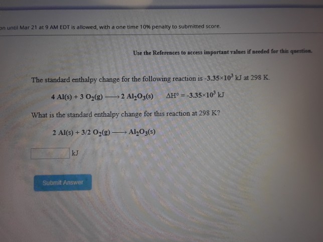 solved-on-until-mar-21-at-9-am-edt-is-allowed-with-a-one-chegg