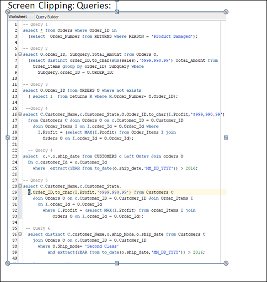 solved-query-shown-screen-clipping-explain-subquery-join-determine