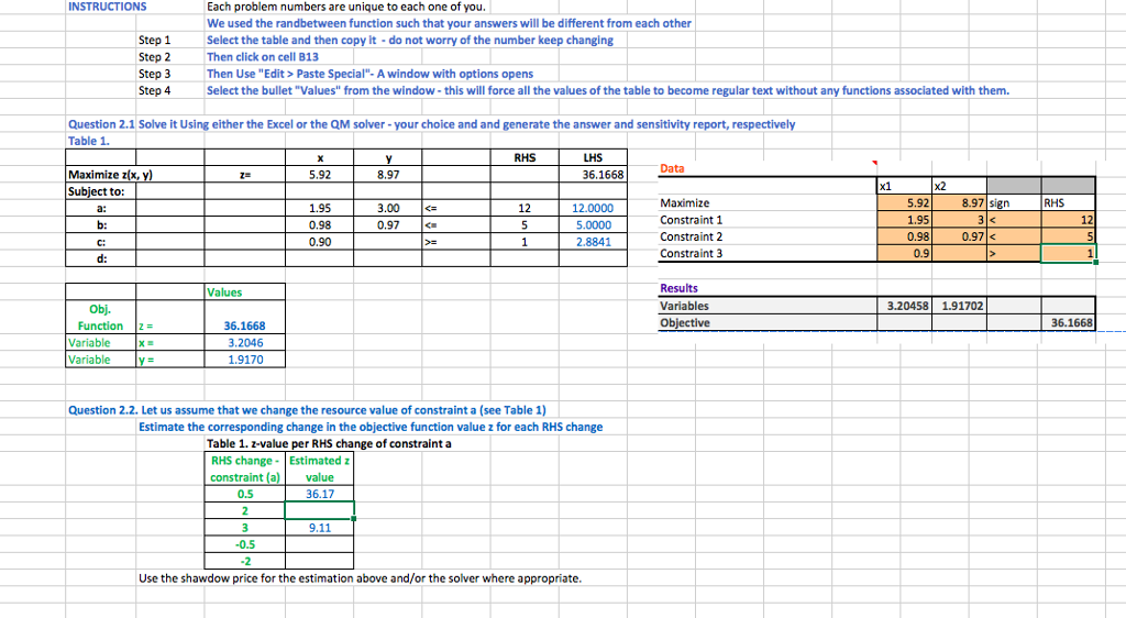 solved-instructions-step-1-step-2-step-3-step-4-each-problem-chegg