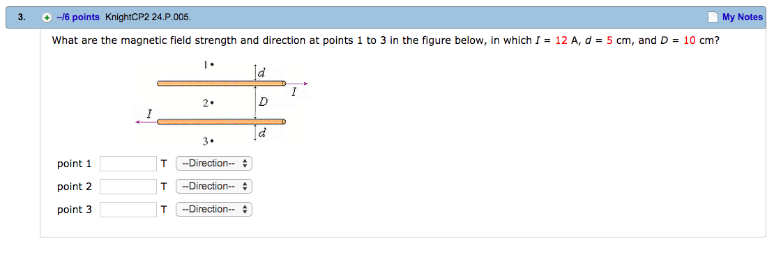 solved-what-are-the-magnetic-field-strength-and-direction-at-chegg