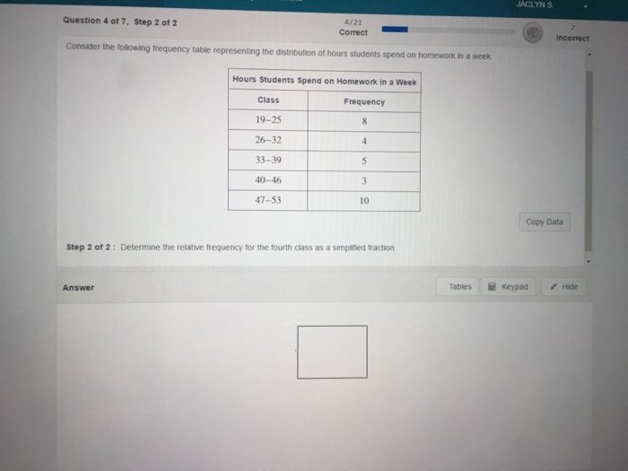 solved-consider-the-following-frequency-table-representing-chegg