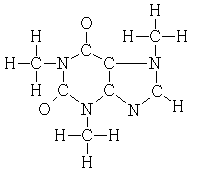 Solved: Please Help With Chemistry Problem Involving Lewis... | Chegg.com