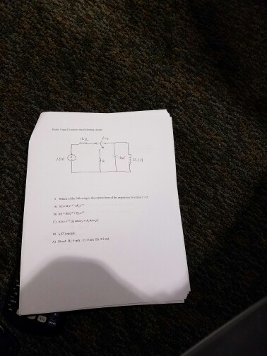 Solved e- | Chegg.com