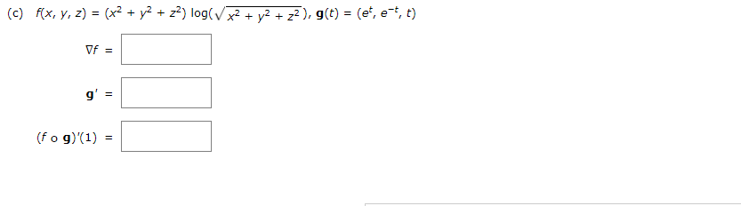 solved-f-o-g-1-chegg