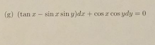 1 Solve The Following Des And Ivps Chegg 1 Solve The Following Des And Ivps Chegg