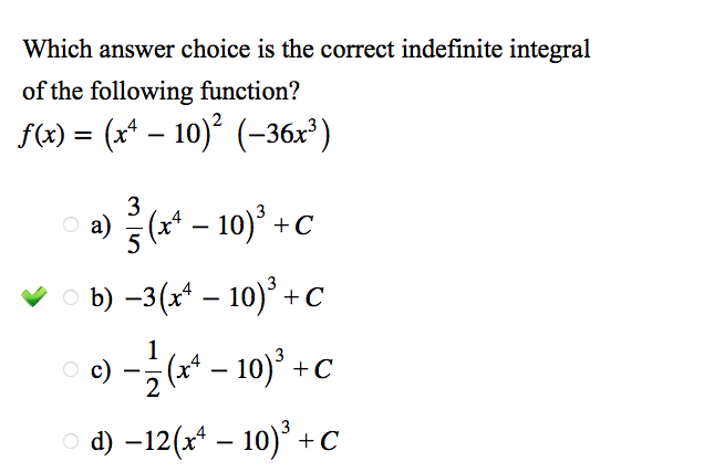 solved-which-answer-choice-is-the-correct-indefinite-chegg