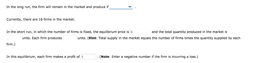 11. Problems and Applications Q11 Suppose that each | Chegg.com