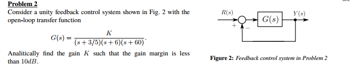 Solved Hi, I have problem with this question considering | Chegg.com