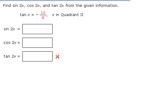 solved-find-sin-2x-cos-2x-and-tan-2x-from-the-given-chegg